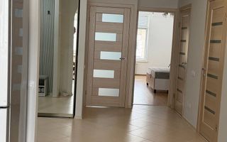 Chirie, apartament 2 camere, str. Mircea cel Bătrîn, Ciocana - Poză 7