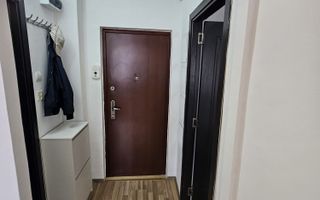 Apartament 1 cameră | Etaj 2 | Zona Meda | Mobilat și utilat - Poză 7