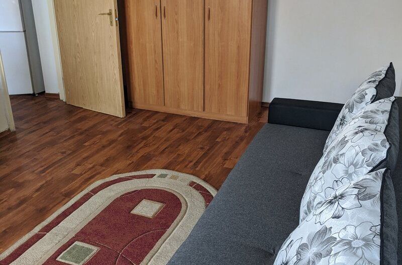Apartament 2 camere de vanzare Drumul Taberei - Poză 2