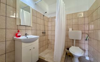 Casa/Vila de vanzare Costinesti, Constanta - Poză 13