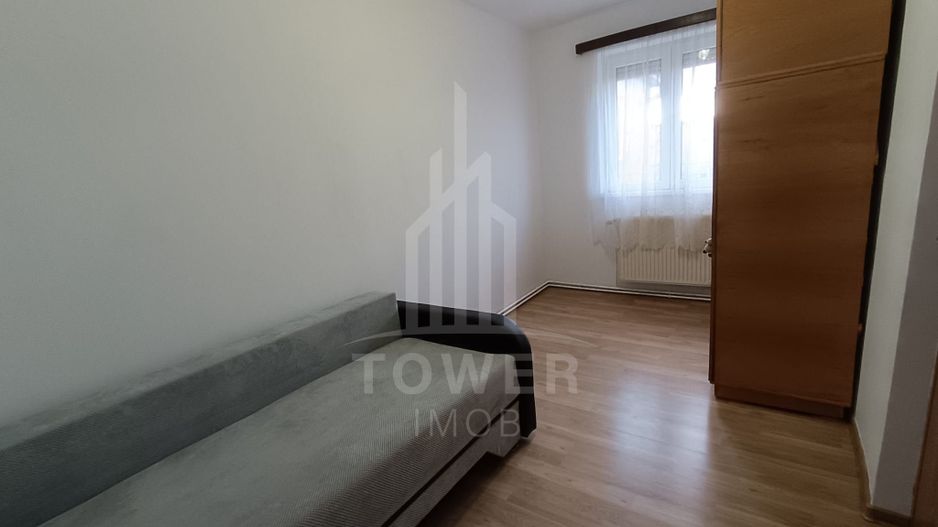 Apartament cu doua camere Tiglari - Poză 6