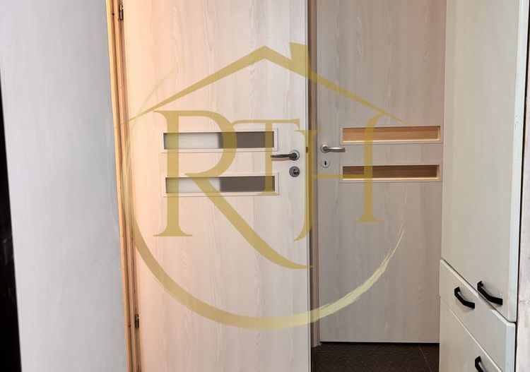 Oferim spre inchiriere un ap cu 2 cam, la casa in zona centrala Tm - Poză 6