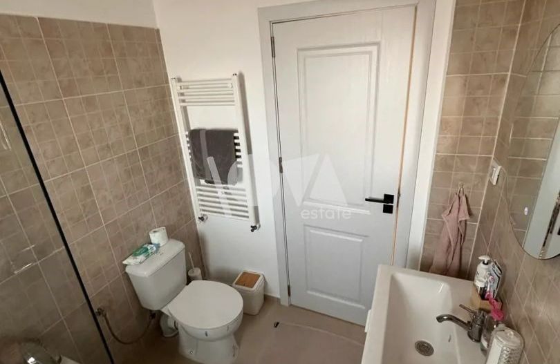 Casa de vanzare Balotesti-Moara Vlasiei complet mobilata si utilata - Poză 8