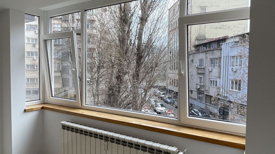 De inchiriat | Unirii | Casa Poporului | Birou | Comercial - Poză 13