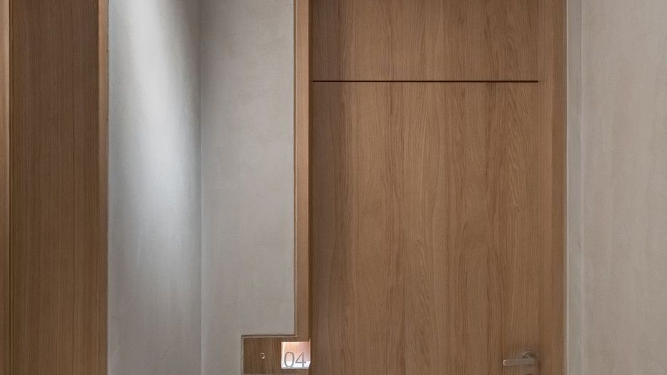 Apartament de 2 camere cu gradina RENT to BUY - Poză 7
