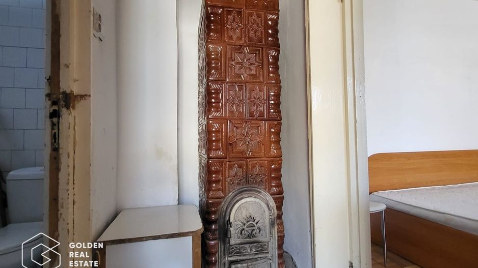 Apartament 2 camere, oras Lipova - Poză 8