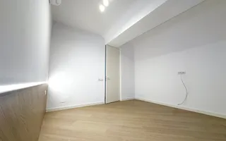 Apartament 3 camere I Cortina North I Prima Închiriere - Poză 11