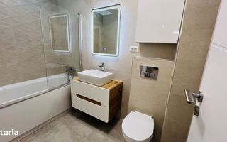 Apartament  3 Camere Premium - Apollo Pasarela - Poză 9