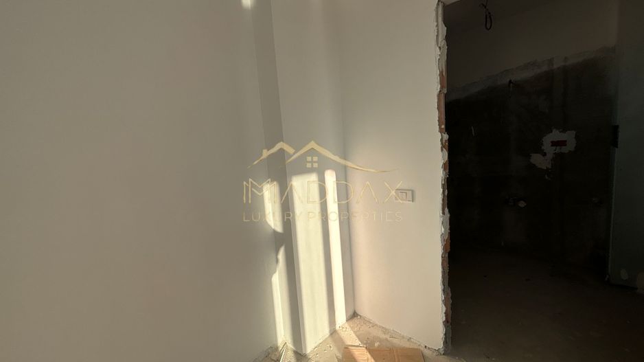 Apartament de vanzare | 2 camere | Bucurestii Noi | Chitila - Poză 11