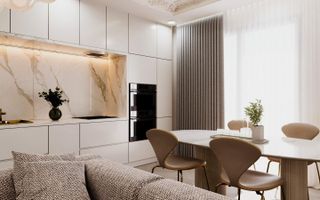 Ultimul apartament disponibil | TVA inclus | Braytim | Asfalt - Poză 6