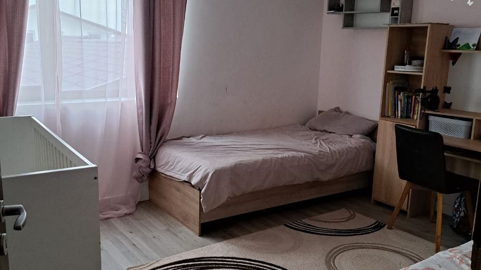 Ideala pentru o familie-casa la cheie - Poză 12