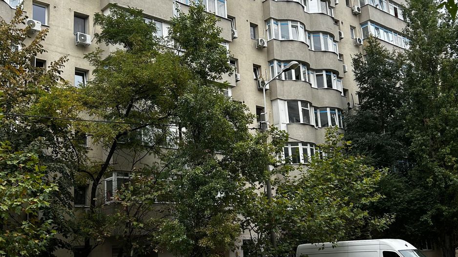 Garsoniera de vanzare - Poză 8