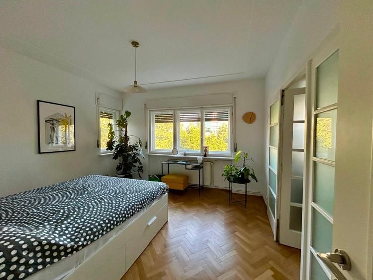 Cotroceni | Apartament 3 camere - Poză 7