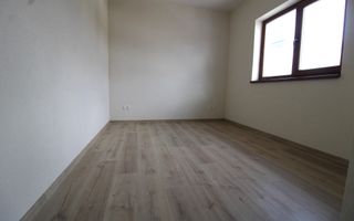 Casă modernă – prima închiriere | Dumbrăvița, zona Cora - Poză 17