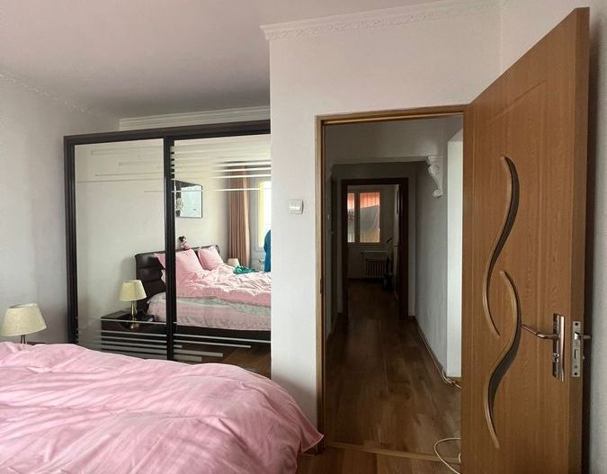 Apartamaent 3 camere zona Obor - Poză 3