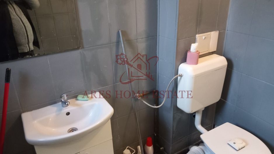 Oportunitate investiție – Spațiu comercial 110 mp, Take Ionescu - Poză 11