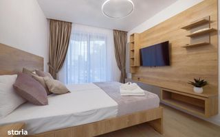 Apartament 2 camere in Mamaia zona Aqua Park - Ocazie - Poză 7