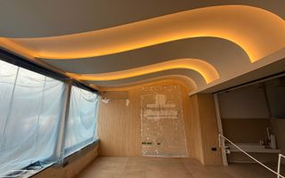 INCHIRIERE SPARIU COMERCIAL | BELLER | IDEAL RESTAURANT | STRADAL | - Poză 2