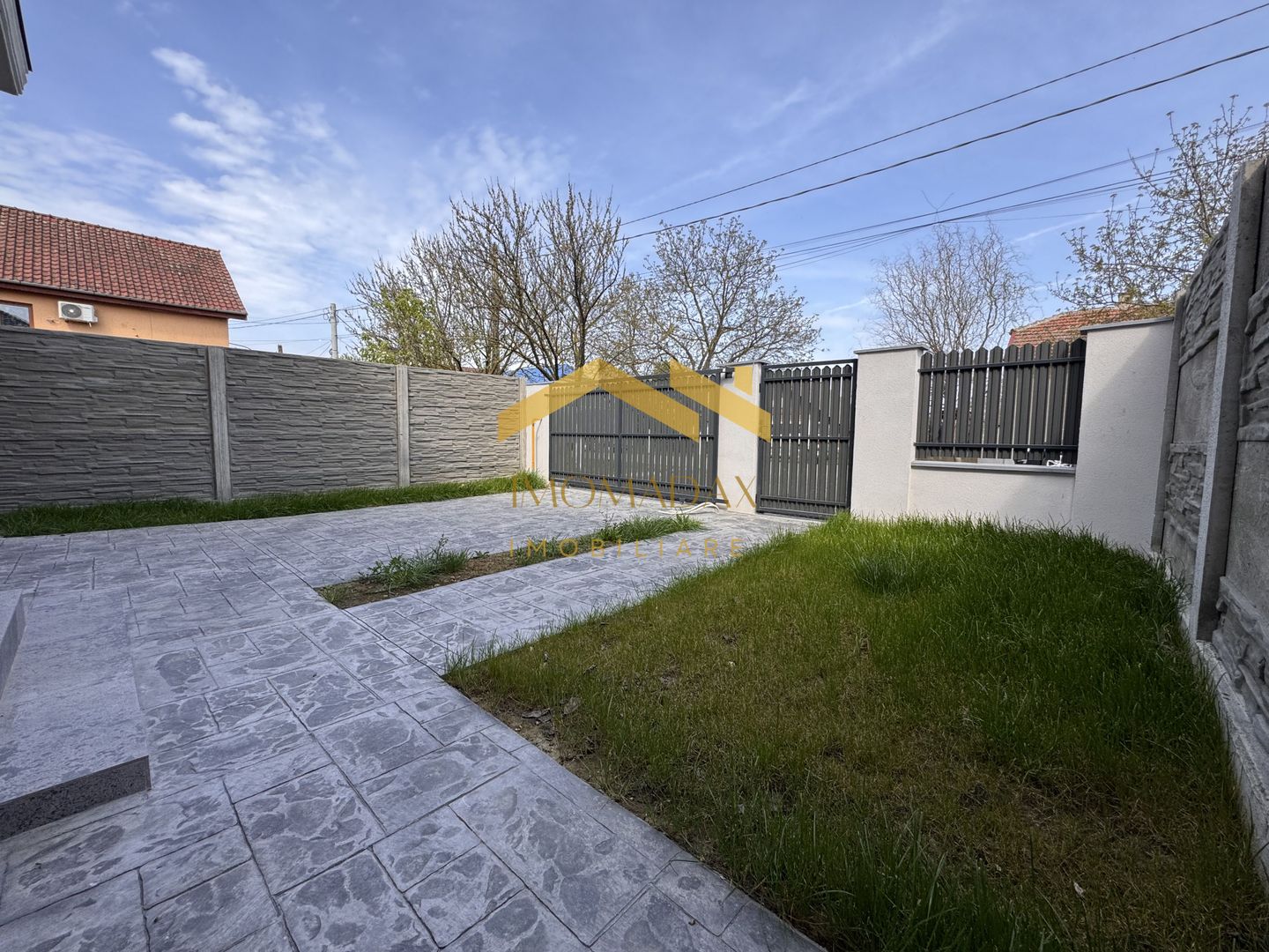 Utvin-Duplex 4 camere-Predare Imediata - Poză 19