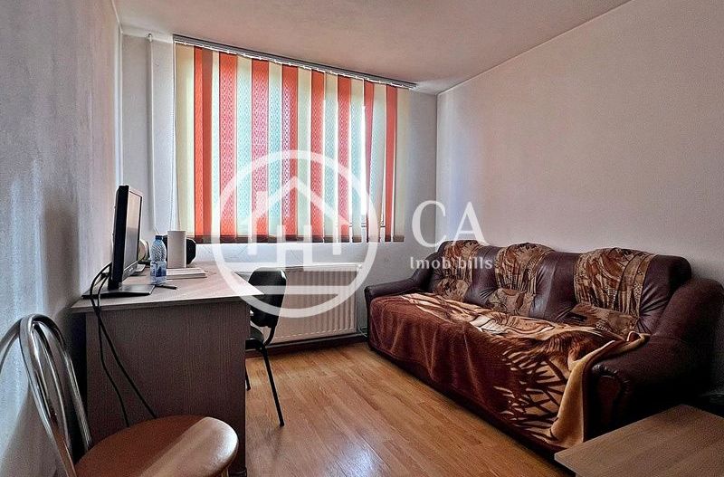 Hală de vânzare în zona industriala Santion, Bihor - Poză 11