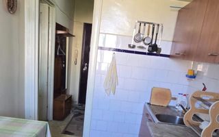 Apartament 2 camere Soseaua Giurgiului - Poză 13