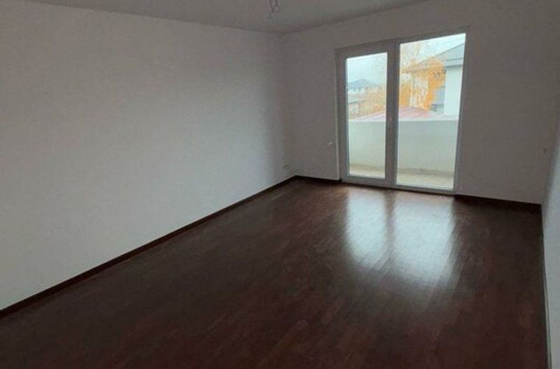 Casă Spațioasă 242 mp Utili și 600 mp Teren – Dragomirești-Deal - Poză 6