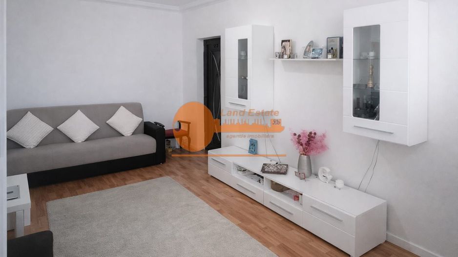 Apartament Spațios 77 mp | Decomandat | Dristor - Poză 2