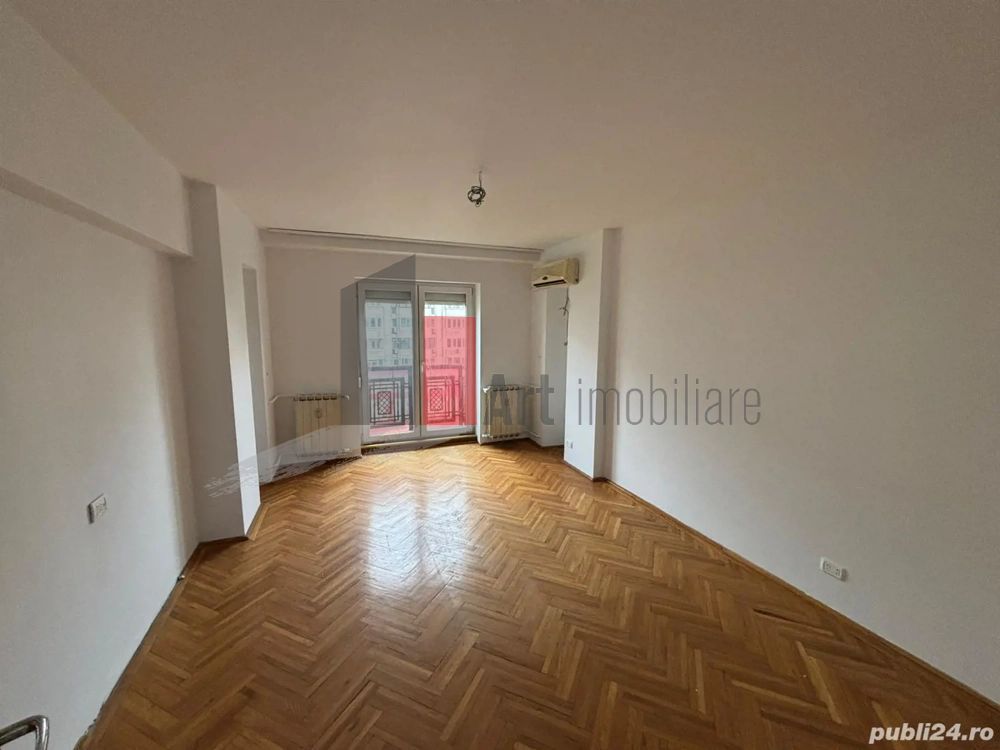 2 Camere Decebal - Poză 5