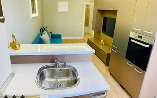 Apartament 2 camere - modern I Prelungirea Ghencea - Poză 4