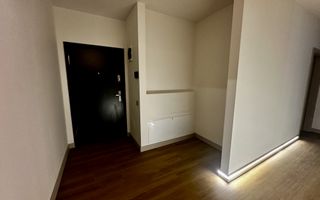 Apartament 3 camere Ultra-finisat Elite Junior - Poză 4