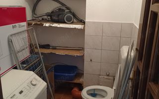Apartament 3 camere - Poză 2