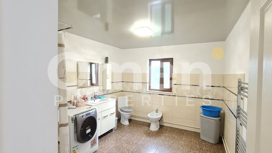 Casă de vânzare | 126.000 € | Șomcuta Mare - Poză 4