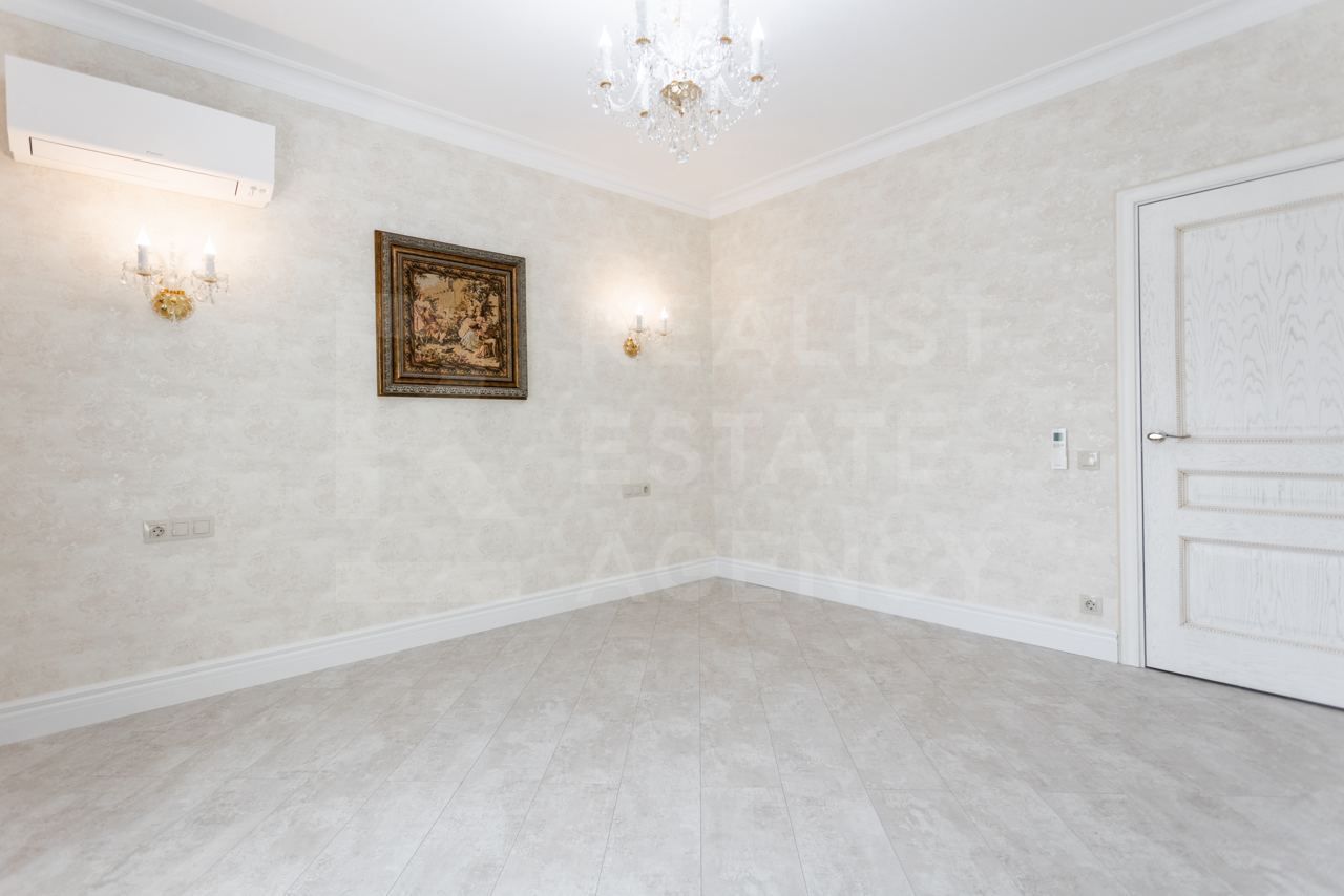 Vânzare, duplex, 2 nivele, str. Prieteniei, Grătiești - Poză 11
