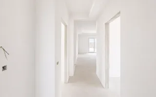 Duplex spatios cu 5 camere | Sacalaz - Poză 13