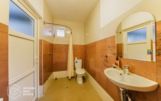 Proprietate pretabila pentru afacere, Cladova - Poză 22