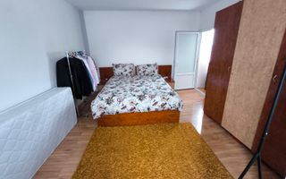 MEDEEA Vila P+1 mobilata complet si curte generoasa! - Poză 16