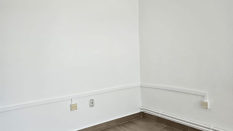 Exclusivitate- spațiu pretabil birouri - Poză 3