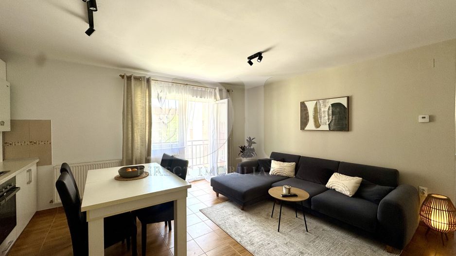 Apartament de inchiriat / Zona Eroilor - Poză 2