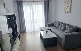 Apartament 2 camere I Lift | Parcare | Doamna Stanca - Poză 1