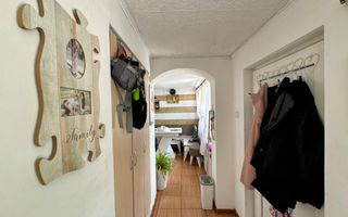 Casă de vânzare Techirghiol, Constanța - Poză 12