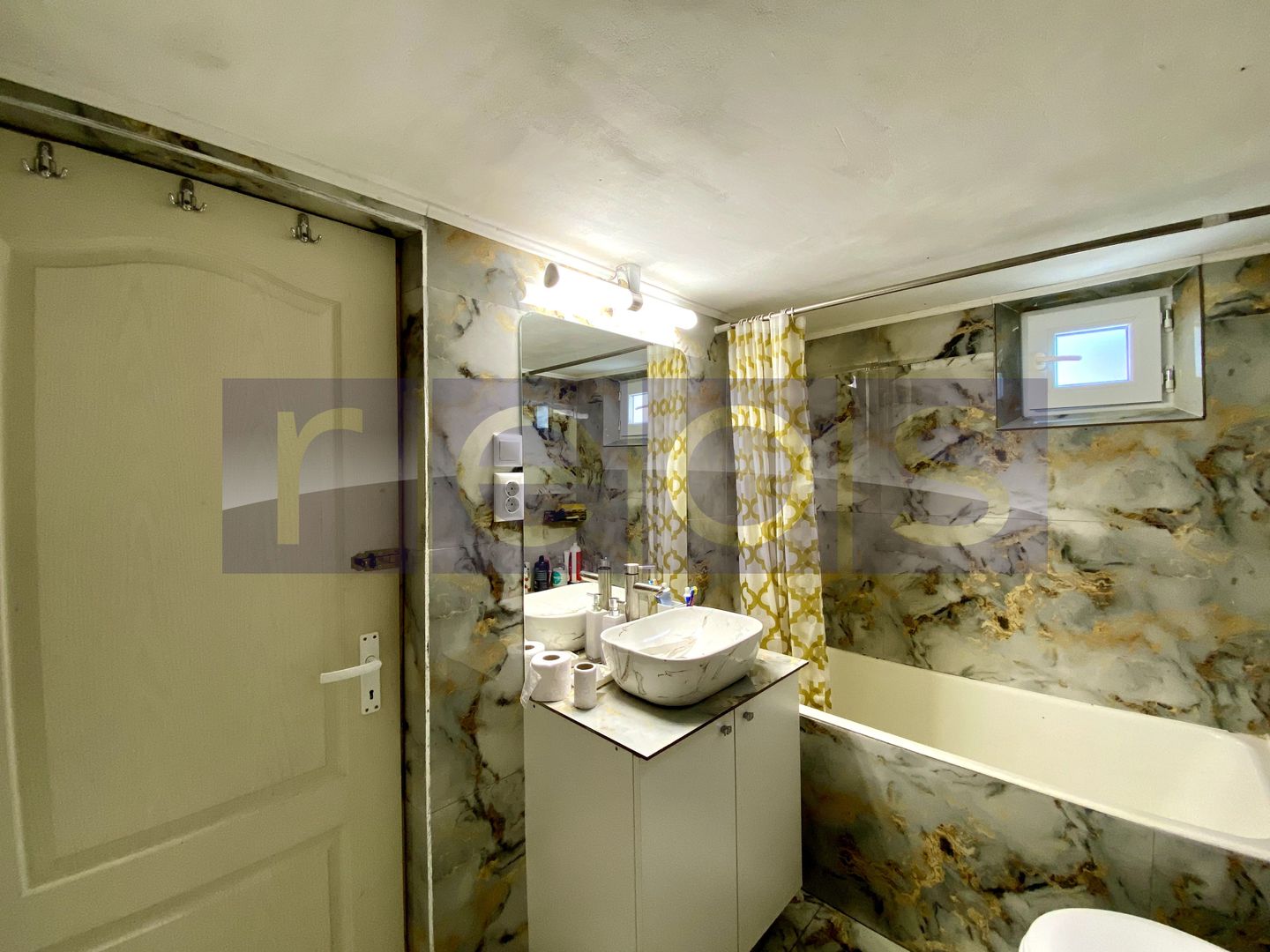 DE VANZARE CASA 4 CAMERE | 108 MP UTILI TERASA 13 MP TEREN 142 MP | PIATA RAHOVA - Poză 23