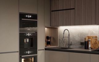 Promo-Ideal Investitie-2 camere-Theodor Pallady Metrou Teclu - Poză 3