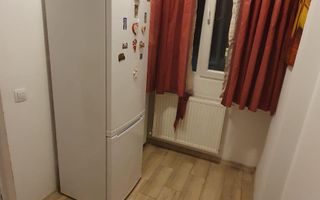 Bragadiru - Apartament 2 camere+ loc de parcare - Poză 6
