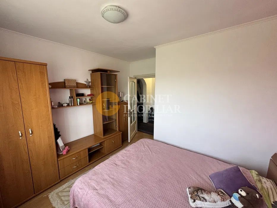 🏡 Apartament 2 camere decomandate de vânzare | Metalurgie – Iași - Poză 4