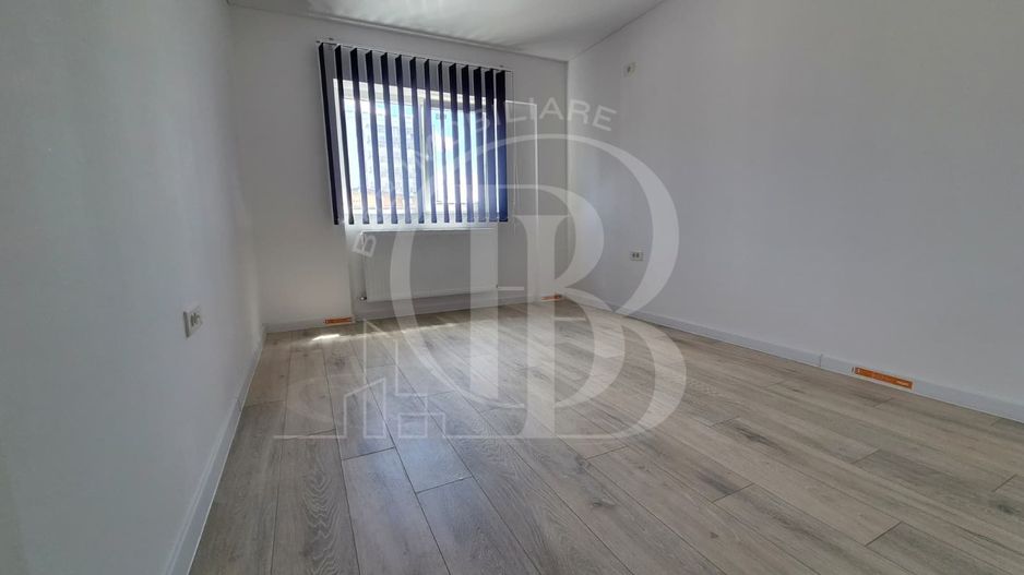 Apartament decomandat 2 camere Sector 3 Titan-Th. Pallady - Poză 6
