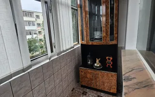 Apartament 3 camere decomandat, spațios și modern – Prundu - Poză 13