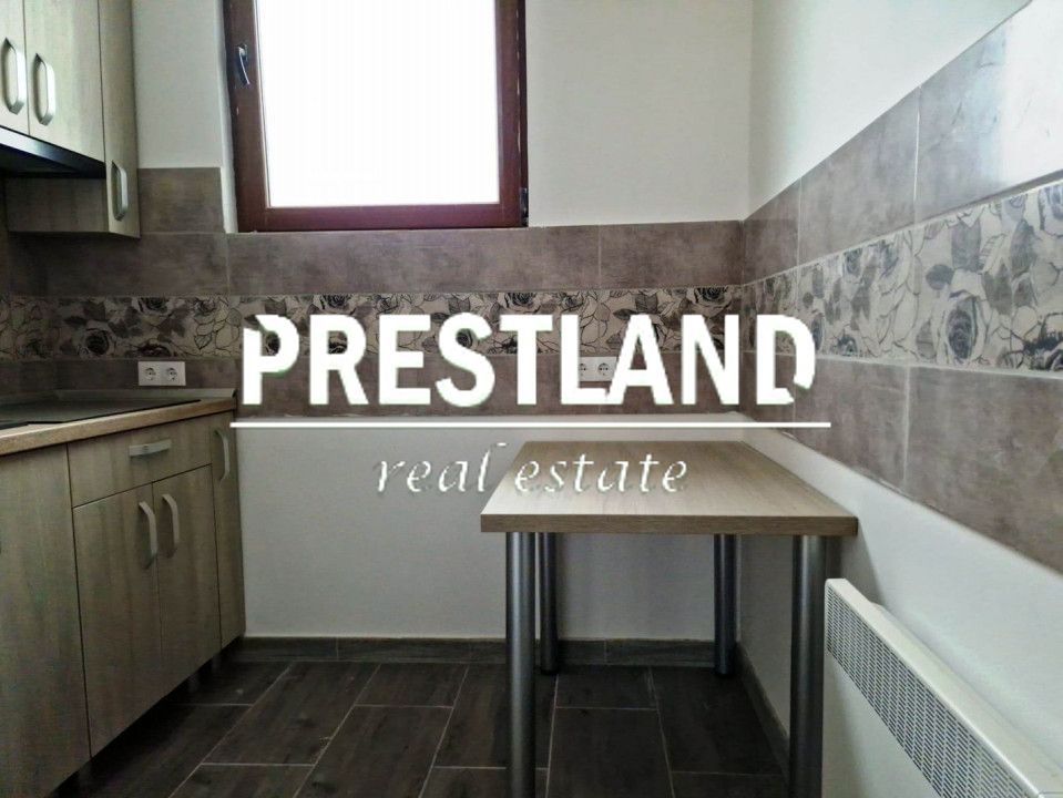 Sediu logistic  de închiriat!! - Poză 3