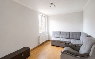 Casă, Criuleni | 3 + Living | 139 m² | 6 ari | Panouri Solare | 95.000 € - Poză 19