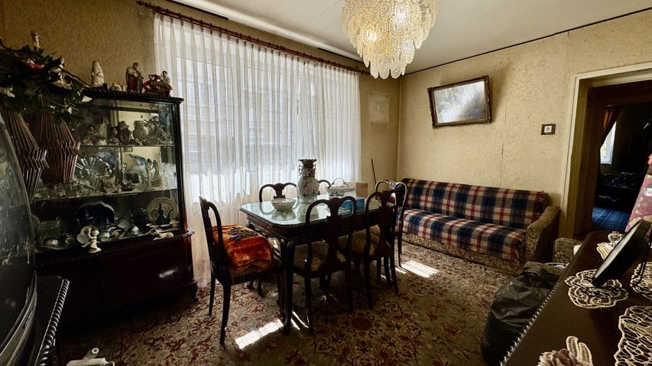 APARTAMENT 2 CAMERE | DECOMANDAT | FLOREASCA - Poză 4