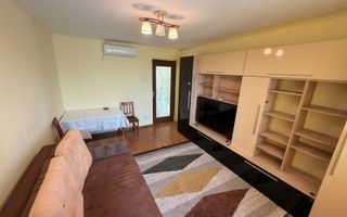 Apartament 2 Camere | Drumul Taberei | 48 MP | Mutare Imediată - Poză 4